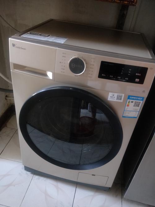 小天鹅全自动洗衣机全国服务热线?