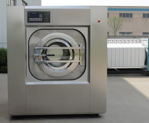 产品信息 洗涤机械 水洗房设备 南昌工业洗衣机美涤厂家精制质量好